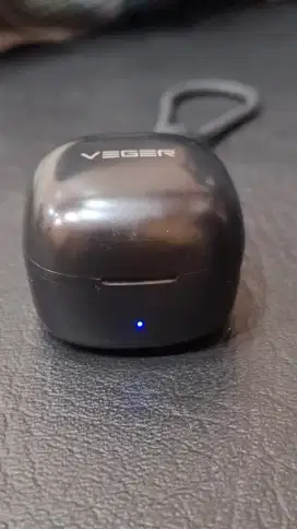 Jual headset bluetooth