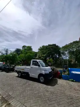 Jasa Angkut Jawa Bali