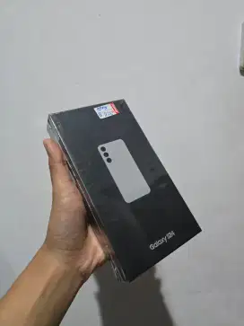Readystock termurah S24 8GB/256GB CC/TT/Credit bisa GARANSI RESMI