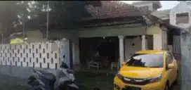 Kedung halang dkt vbi luas500