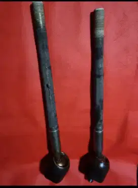 LONG TIE ROD Fortuner 2021