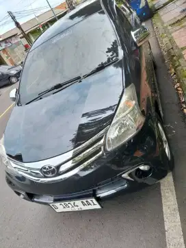 Jual beli mobil bekas baru
