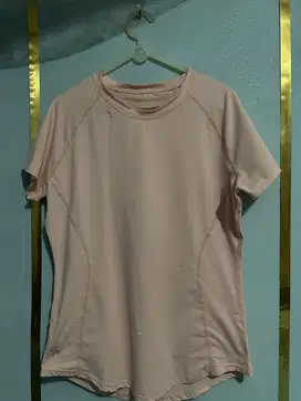 Xexymix baju olga pink