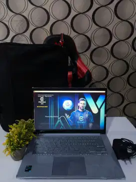 Asus Vivobook X1402 GEN 12 RAM 8GB SSD 512GB Siap Pakai