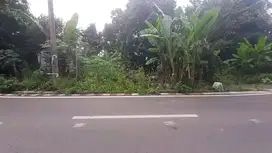 Tanah Gedawang Raya Banyumanik Undip Tembalang