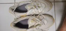 di jual sepatu adidas oz weego sekend
