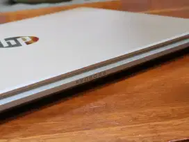 HP Probook 430 G8 Intel Core i5 11th Gen Slim Powerful Muluss Sekali