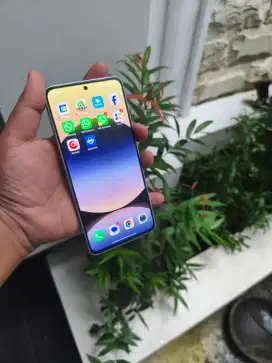 Jual cepat redmi note 14 5G ram 8/256