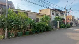 Rumah Kost Aktif Strategis Tebet – Cocok untuk Karyawan & Mahasiswa