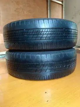 Ban 195 65 R16 Dunlop Enasave