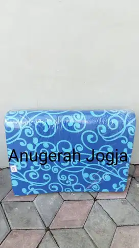 Busa Lipat MM Galaxy 80