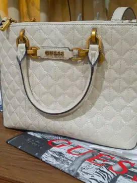 Tas Guess 100%Ori
