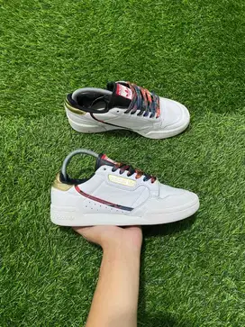 Adidas Continental 80 size 38 (23,5cm)