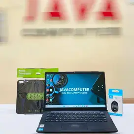 Laptop Lenovo K14 Gen 1 Intel Core i3-1115G4 RAM 8GB Premium