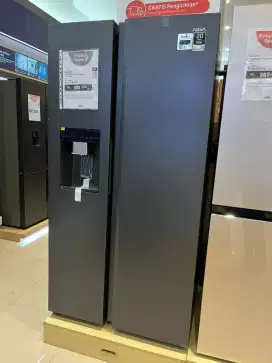 Kredit Tanpa DP