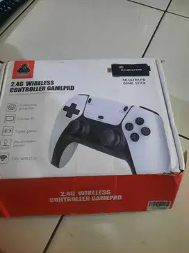 game wireles jadul