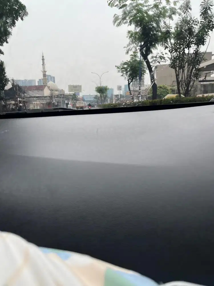 Pengasuh dan Bebenah