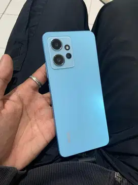 Redmi Note 12 Ram 6/128