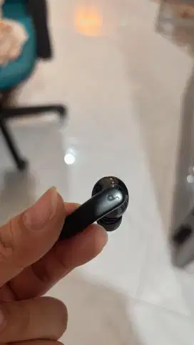 Soundcore r50i kanan only