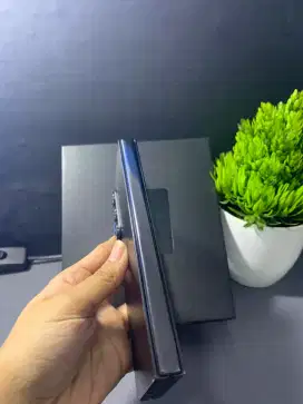 SAMSUNG Z FOLD 5 5G RAM 12/512GB ORIGINAL SEIN