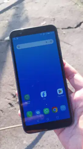 Asus L1 (2/16) Normal