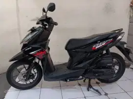 Beat esp th 2022