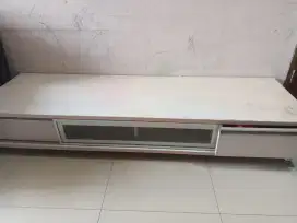 Meja TV Premium