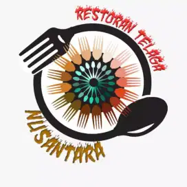 Lowongan kerja Crew Resto, waiters, kasir, Helper Cook