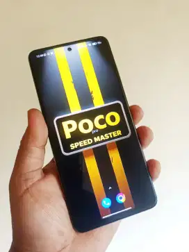 Poco X3 Pro 8/256 Nfc