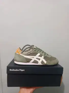 Onitsuka Tiger Serrano