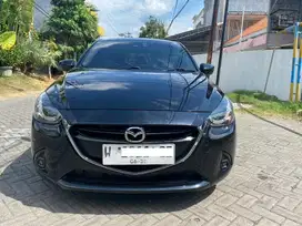 MAZDA 2 GT 2019 AUTOMATIC