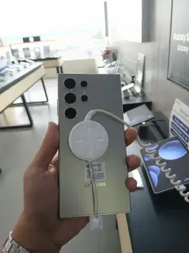 NEW Samsung S24 Ultra