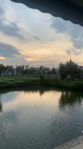 Dicari ART MENGINAP