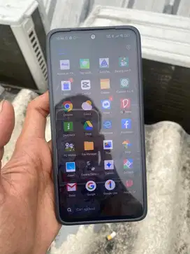 Redmi note 14 4G 8/256gb