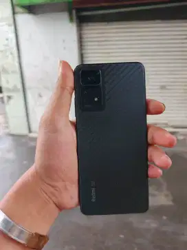 Xiaomi redmi note 11 pro 5G 8/128