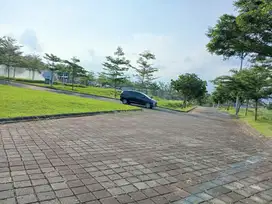 Kavling Residensial Dau Malang, Lokasi Sebelah Kampus UIN 3 Malang
