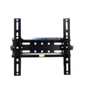 Bracket tv led lcd