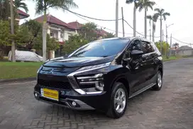 Mitsubishi Xpander 2022 Bensin