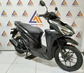 DP MULAI DARI 500 RIBU VARIO 125 ISS THN 2022