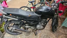 Fusar 180 DTSi 2007