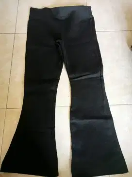 Celana brand ZARA