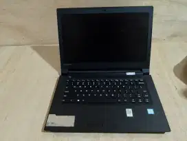 Laptop Lenovo v310-141sk