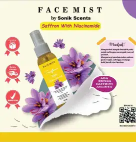 Jasa design kemasan, packaging, dan gambar iklan