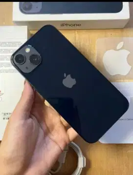 IP 13 128 GB ibox