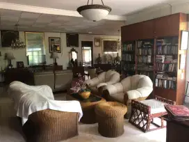 DIJUAL CEPAT RUMAH MEWAH BESAR DI CILADAK, JAKSEL