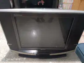 Jual TV SHARP ALEXANDER