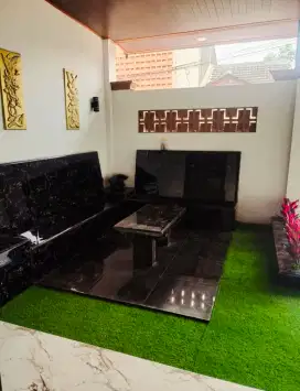 RUMAH KOPO PERMAI
