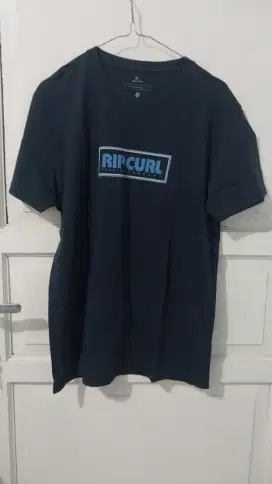 Kaos rip curl original