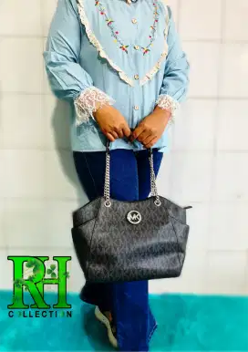 Tas MICHAEL KORS JETSET