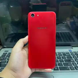 Oppo A83 2/16GB Second Ori